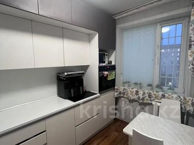3-комнатная квартира · 80 м² · 8/10 этаж, Бестужева 6 за 30 млн ₸ в Павлодаре