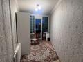 3-бөлмелі пәтер · 80 м² · 8/10 қабат, Бестужева 6, бағасы: 30 млн ₸ в Павлодаре — фото 7