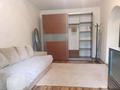 1-бөлмелі пәтер · 30 м² · 4/4 қабат, Габдулина, бағасы: 24.5 млн ₸ в Алматы, Бостандыкский р-н