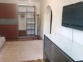 1-бөлмелі пәтер · 30 м² · 4/4 қабат, Габдулина, бағасы: 24.5 млн ₸ в Алматы, Бостандыкский р-н — фото 3