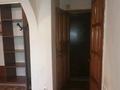 1-бөлмелі пәтер · 30 м² · 4/4 қабат, Габдулина, бағасы: 24.5 млн ₸ в Алматы, Бостандыкский р-н — фото 4