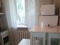 1-бөлмелі пәтер · 30 м² · 4/4 қабат, Габдулина, бағасы: 24.5 млн ₸ в Алматы, Бостандыкский р-н — фото 5
