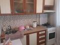 1-бөлмелі пәтер · 30 м² · 4/4 қабат, Габдулина, бағасы: 24.5 млн ₸ в Алматы, Бостандыкский р-н — фото 6