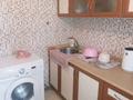 1-бөлмелі пәтер · 30 м² · 4/4 қабат, Габдулина, бағасы: 24.5 млн ₸ в Алматы, Бостандыкский р-н — фото 7