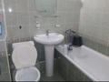 1-бөлмелі пәтер · 30 м² · 4/4 қабат, Габдулина, бағасы: 24.5 млн ₸ в Алматы, Бостандыкский р-н — фото 8