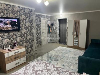 1-бөлмелі пәтер · 36 м² · 4/9 қабат, Назарбаева 71, бағасы: 2 500 〒 в Усть-Каменогорске, Ульбинский