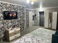 1-комнатная квартира · 36 м² · 4/9 этаж, Назарбаева 71 за 2 500 ₸ в Усть-Каменогорске, Ульбинский — фото 6