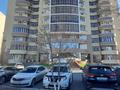 5-комнатная квартира, 250 м², 1/16 этаж, Кайыргали Смагулов 56а за 80 млн 〒 в Атырау
