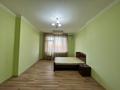 5-комнатная квартира, 250 м², 1/16 этаж, Кайыргали Смагулов 56а за 80 млн 〒 в Атырау — фото 17