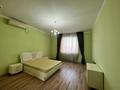 5-комнатная квартира, 250 м², 1/16 этаж, Кайыргали Смагулов 56а за 80 млн 〒 в Атырау — фото 20