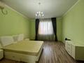 5-комнатная квартира, 250 м², 1/16 этаж, Кайыргали Смагулов 56а за 80 млн 〒 в Атырау — фото 22