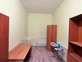 5-комнатная квартира, 250 м², 1/16 этаж, Кайыргали Смагулов 56а за 80 млн 〒 в Атырау — фото 28