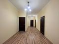 5-комнатная квартира, 250 м², 1/16 этаж, Кайыргали Смагулов 56а за 80 млн 〒 в Атырау — фото 30