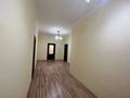 5-комнатная квартира, 250 м², 1/16 этаж, Кайыргали Смагулов 56а за 80 млн 〒 в Атырау — фото 32