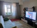 2-бөлмелі пәтер · 54 м² · 1/4 қабат, Энтузиастов 23, бағасы: 29.5 млн ₸ в Усть-Каменогорске