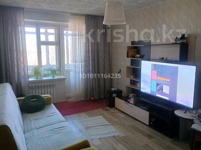 2-бөлмелі пәтер · 54 м² · 1/4 қабат, Энтузиастов 23, бағасы: 29.5 млн ₸ в Усть-Каменогорске