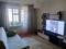 2-комнатная квартира · 54 м² · 1/4 этаж, Энтузиастов 23 за 27 млн ₸ в Усть-Каменогорске
