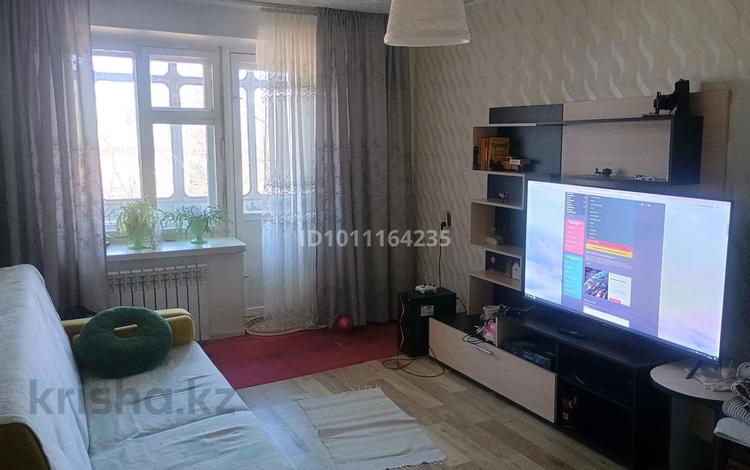 2-бөлмелі пәтер · 54 м² · 1/4 қабат, Энтузиастов 23, бағасы: 29.5 млн ₸ в Усть-Каменогорске — фото 2