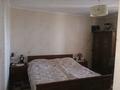 2-бөлмелі пәтер · 54 м² · 1/4 қабат, Энтузиастов 23, бағасы: 29.5 млн ₸ в Усть-Каменогорске — фото 10