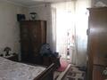 2-бөлмелі пәтер · 54 м² · 1/4 қабат, Энтузиастов 23, бағасы: 29.5 млн ₸ в Усть-Каменогорске — фото 11