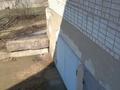 2-бөлмелі пәтер · 54 м² · 1/4 қабат, Энтузиастов 23, бағасы: 29.5 млн ₸ в Усть-Каменогорске — фото 13
