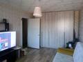 2-бөлмелі пәтер · 54 м² · 1/4 қабат, Энтузиастов 23, бағасы: 29.5 млн ₸ в Усть-Каменогорске — фото 2