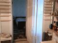 2-бөлмелі пәтер · 54 м² · 1/4 қабат, Энтузиастов 23, бағасы: 29.5 млн ₸ в Усть-Каменогорске — фото 4