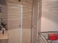 2-бөлмелі пәтер · 54 м² · 1/4 қабат, Энтузиастов 23, бағасы: 29.5 млн ₸ в Усть-Каменогорске — фото 5