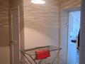 2-бөлмелі пәтер · 54 м² · 1/4 қабат, Энтузиастов 23, бағасы: 29.5 млн ₸ в Усть-Каменогорске — фото 6