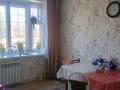 2-бөлмелі пәтер · 54 м² · 1/4 қабат, Энтузиастов 23, бағасы: 29.5 млн ₸ в Усть-Каменогорске — фото 7