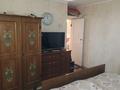 2-бөлмелі пәтер · 54 м² · 1/4 қабат, Энтузиастов 23, бағасы: 29.5 млн ₸ в Усть-Каменогорске — фото 9