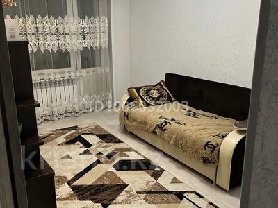 2-комнатная квартира · 40 м² · 3/5 этаж, Степная 96 за 12 млн 〒 в Щучинске