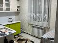 2-комнатная квартира · 40 м² · 3/5 этаж, Степная 96 за 10 млн ₸ в Щучинске — фото 3