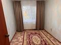 3-бөлмелі пәтер · 48 м² · 3/5 қабат, Циолковского 4, бағасы: 15.5 млн ₸ в Уральске — фото 4