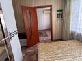 3-бөлмелі пәтер · 48 м² · 3/5 қабат, Циолковского 4, бағасы: 15.5 млн ₸ в Уральске — фото 7