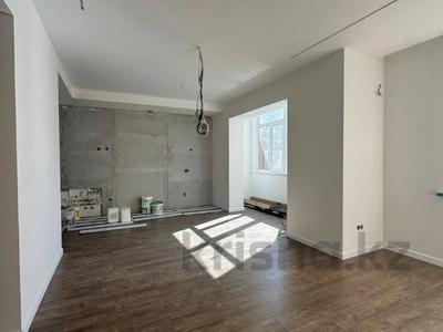 3-комнатная квартира · 89 м² · 1/5 этаж, мкр Юго-Восток, Таттимбета 5/2 за 37.5 млн ₸ в Караганде, Казыбек би р-н
