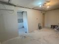 2-бөлмелі пәтер · 40 м² · 4/4 қабат, Серкебаева 5, бағасы: 33 млн ₸ в Алматы, Бостандыкский р-н — фото 3
