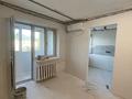 2-бөлмелі пәтер · 40 м² · 4/4 қабат, Серкебаева 5, бағасы: 33 млн ₸ в Алматы, Бостандыкский р-н — фото 4