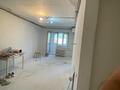 2-бөлмелі пәтер · 40 м² · 4/4 қабат, Серкебаева 5, бағасы: 33 млн ₸ в Алматы, Бостандыкский р-н — фото 5