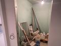 2-бөлмелі пәтер · 40 м² · 4/4 қабат, Серкебаева 5, бағасы: 33 млн ₸ в Алматы, Бостандыкский р-н — фото 6