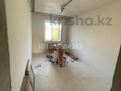 2-бөлмелі пәтер · 40 м² · 4/4 қабат, Серкебаева 5, бағасы: 33 млн ₸ в Алматы, Бостандыкский р-н