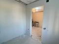 2-бөлмелі пәтер · 40 м² · 4/4 қабат, Серкебаева 5, бағасы: 33 млн ₸ в Алматы, Бостандыкский р-н — фото 9