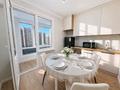 1-комнатная квартира · 42 м² · 9/12 этаж, Анет баба 6 за 15 000 ₸ в Астане, Нура р-н — фото 6