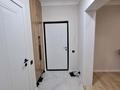 1-комнатная квартира · 42 м² · 9/12 этаж, Анет баба 6 за 15 000 ₸ в Астане, Нура р-н — фото 11