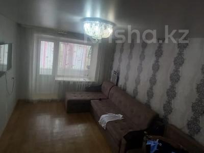2-комнатная квартира · 44.3 м² · 4/5 этаж, Кобланды Батыра за 19 млн ₸ в Костанае