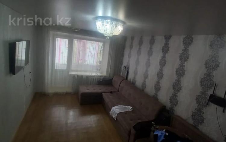 2-комнатная квартира · 44.3 м² · 4/5 этаж, Кобланды Батыра за 19 млн ₸ в Костанае — фото 15