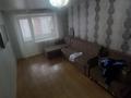 2-комнатная квартира · 44.3 м² · 4/5 этаж, Кобланды Батыра за 19 млн ₸ в Костанае — фото 3