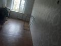 2-комнатная квартира · 44.3 м² · 4/5 этаж, Кобланды Батыра за 19 млн ₸ в Костанае — фото 4