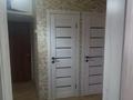 2-комнатная квартира · 44.3 м² · 4/5 этаж, Кобланды Батыра за 19 млн ₸ в Костанае — фото 7