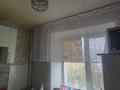 2-комнатная квартира · 44.3 м² · 4/5 этаж, Кобланды Батыра за 19 млн ₸ в Костанае — фото 9